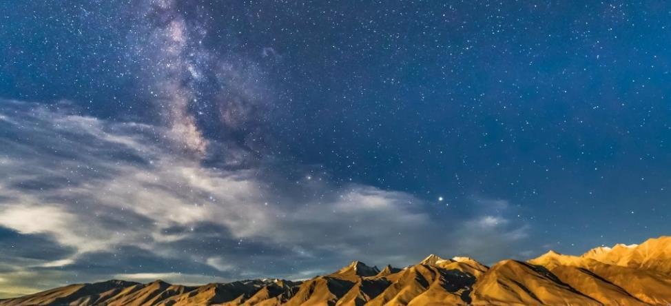星火英专苹果版(星火英语苹果版怎么下载)
