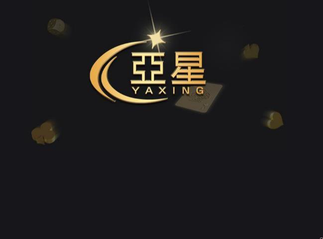 苹果手机版itools(苹果手机版本怎么升级到最新) 苹果手机版itools(苹果手机版本怎么升级到最新)